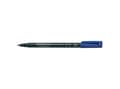 Miniatyrbilde 4 av 5: M-Cab CAT6 SSTP, PIMF, AWG 26, 0.50m, 0,5 m, Cat6, Rød