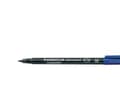 Miniatyrbilde 5 av 5: M-Cab CAT6 SSTP, PIMF, AWG 26, 0.50m, 0,5 m, Cat6, Rød