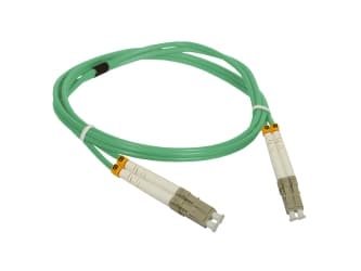 Alantec FOC-LCLC-5MMD-3-3, 3 m, OM3, LC, LC, LC