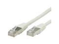 Pikkukuva 3 / 5: Value FTP Cat.5e 20.0m, 20 m, Cat5e, RJ-45, RJ-45