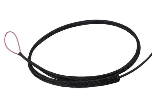 LWLKabel Trunkkabel UDQZNBH 8G 50125 LCLC OM4 160m Trommel Synergy21