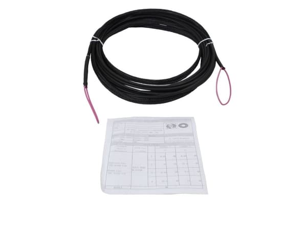 LWLKabel Trunkkabel UDQZNBH 8G 50125 LCLC OM4 160m Trommel Synergy21