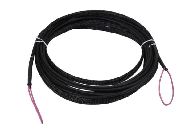 LWLKabel Trunkkabel UDQZNBH 8G 50125 LCLC OM4 160m Trommel Synergy21