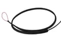 Miniatyrbilde 3 av 4: LWLKabel Trunkkabel UDQZNBH 4G 50125 LCLC OM4 50m Trommel Synergy21