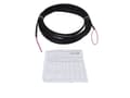 Miniatyrbilde 4 av 4: LWLKabel Trunkkabel UDQZNBH 4G 50125 LCLC OM4 50m Trommel Synergy21