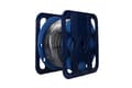 Miniatyrbilde 3 av 5: Extralink CAT5E FTP (F/UTP) V2 UTENDØRS TWISTED PAIR 100M, 100m, Cat5e, F/UTP (FTP)