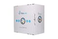 Miniatyrbilde 4 av 5: Extralink CAT5E FTP (F/UTP) V2 UTENDØRS TWISTED PAIR 100M, 100m, Cat5e, F/UTP (FTP)