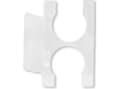 Miniatyrbilde 2 av 2: Qoltec - Fiber-optic connector clip