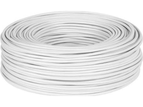 El-kabel Kabel tlf/alarm YTDY 8 x 0,5 100m
