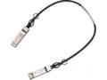 Pikkukuva 3 / 3: Nvidia 980-9I63V-00A005, 5 m, SFP28, SFP28, Male/Male