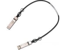 Nvidia 980-9I63V-00A005, 5 m, SFP28, SFP28, Male/Male