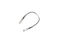 Pikkukuva 2 / 3: Nvidia 980-9I63V-00A005, 5 m, SFP28, SFP28, Male/Male