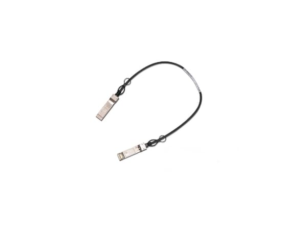Nvidia 980-9I63V-00A005, 5 m, SFP28, SFP28, Male/Male