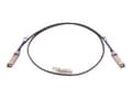 Pikkukuva 1 / 3: Nvidia 980-9I63V-00A005, 5 m, SFP28, SFP28, Male/Male