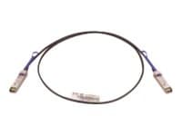 Nvidia 980-9I63V-00A005, 5 m, SFP28, SFP28, Male/Male