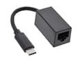 Miniatyrbild 1 av 3: InLine 33380G, IEEE 802.1Q, IEEE 802.1p, IEEE 802.3, IEEE 802.3az, IEEE 802.3u, IEEE 802.3x, Svart, 1 styck