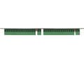 Pikkukuva 4 / 5: Delta Power Splitter 16x DC-lähtö (LZ-16/R)