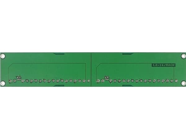 Delta Power Splitter 16x DC-lähtö (LZ-16/R)