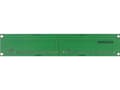 Pikkukuva 5 / 5: Delta Power Splitter 16x DC-lähtö (LZ-16/R)