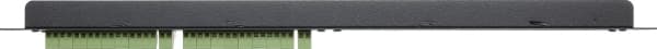 Delta Power Splitter 16x DC-utgang (LZ-16/POL/R19)