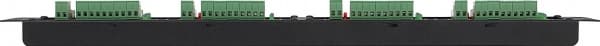 Delta Power Splitter 19" 20x DC-utgang (LZ-20/POL/R19)