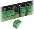 Miniatyrbilde 3 av 5: Delta Power Splitter 10" 16x DC-utgang (LZ-16/R10)