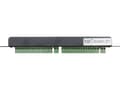 Miniatyrbilde 4 av 5: Delta Power Splitter 10" 16x DC-utgang (LZ-16/R10)