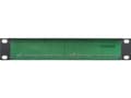 Miniatyrbilde 5 av 5: Delta Power Splitter 10" 16x DC-utgang (LZ-16/R10)
