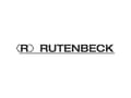 Miniatyrbilde 2 av 3: Rutenbeck 17000606, Flat, Rød, Hvit, Hankjønn, 8 g, 120 mm, 15 mm