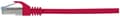 Miniatyrbild 5 av 5: Renkforce RF-5044050, 5 m, Cat6a, S/FTP (S-STP), RJ-45, RJ-45