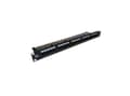 Miniatyrbilde 1 av 2: Alantec PK012, U/UTP (UTP), 22/26, 50 N, Svart, Plastikk, 1U