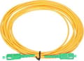 Miniatyrbild 3 av 3: Extralink EX.10260, 20 m, FTTH, G.652D, SC/APC, SC/APC