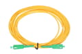 Miniatyrbild 2 av 3: Extralink EX.10260, 20 m, FTTH, G.652D, SC/APC, SC/APC