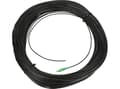 Pikkukuva 3 / 4: Extralink SC/APC Drop | Pigtail | Single-mode, Simplex, G.657A2, 10m