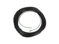 Pikkukuva 1 / 4: Extralink SC/APC Drop | Pigtail | Single-mode, Simplex, G.657A2, 10m