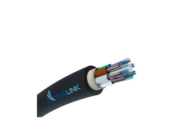 Extralink EX.15265, 4000 m, G.652D