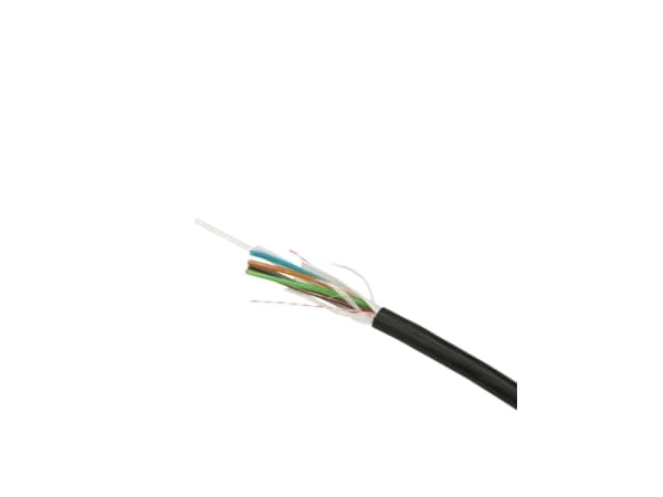 Extralink EX.15265, 4000 m, G.652D