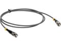 Miniatyrbilde 2 av 2: Triax TFC 01, 1 m, OFC, FC, FC