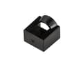 Miniatyrbilde 2 av 5: LogiLink støvbeskyttelseshette for RJ45 patchledninger, 50 stk.