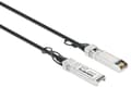 Miniatyrbild 3 av 5: Intellinet 508407, 1 m, SFP+, SFP+