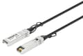 Miniatyrbild 4 av 5: Intellinet 508407, 1 m, SFP+, SFP+