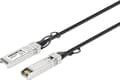 Miniatyrbild 5 av 5: Intellinet 508407, 1 m, SFP+, SFP+