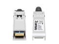 Miniatyrbild 2 av 5: Intellinet 508407, 1 m, SFP+, SFP+