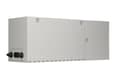 Miniatyrbild 3 av 5: Extralink EX.16491, Grå, Akrylnitrilbutadienstyren (ABS), 450 mm, 180 mm, 150 mm, 3,2 kg