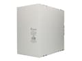 Miniatyrbilde 2 av 5: Extralink EX.18259, 305 m, Cat5e, F/UTP (FTP), Grå