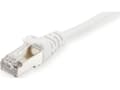 Miniatyrbild 5 av 5: Equip 635517, 0,5 m, Cat6, S/FTP (S-STP), RJ-45, RJ-45