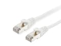Miniatyrbild 2 av 5: Equip 635517, 0,5 m, Cat6, S/FTP (S-STP), RJ-45, RJ-45
