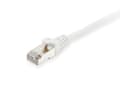 Miniatyrbild 1 av 5: Equip 635517, 0,5 m, Cat6, S/FTP (S-STP), RJ-45, RJ-45