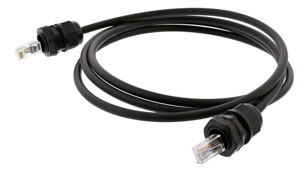 SFTP-61AH-WP