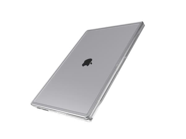 Tech21 Evo Clear, Hårt fodral, 40,6 cm (16")